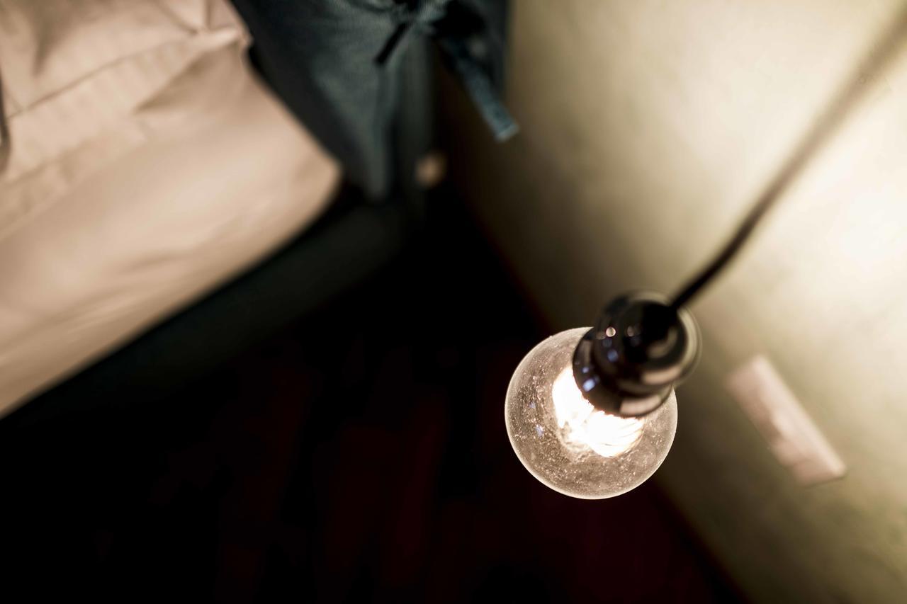Stay Cooper L Goethe Suite Bolzano Dış mekan fotoğraf